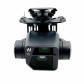 Gimbal Camera