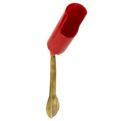 Foldable Fishing Rod Holder Stand Easy To Carry Easy To Store Pole Support Sea Fishing Rod High Quality Material