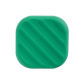 green-A