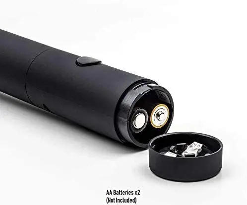 Description Picture 6 of itemElectric Milk Frother Multifunction Powerful Double Spring Eggbeater Household Milk Coffee Food Mixer Blender Kitchen Whisk Tool