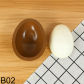B02