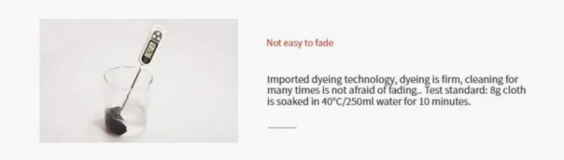 Description Picture 4 of itemMouth Breathing Corrective Belt Anti Snoring Drag Chin Strap Support Strap To Prevent Dislocation Of The Jaw