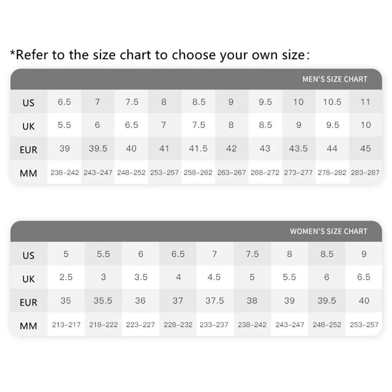 Description Picture 2 of itemXtep Skateboarding Shoes For Men 2024 Autumn Comfortable Skate Shoes Wear-Resistant Stability Street Style Sneakers 876319310036