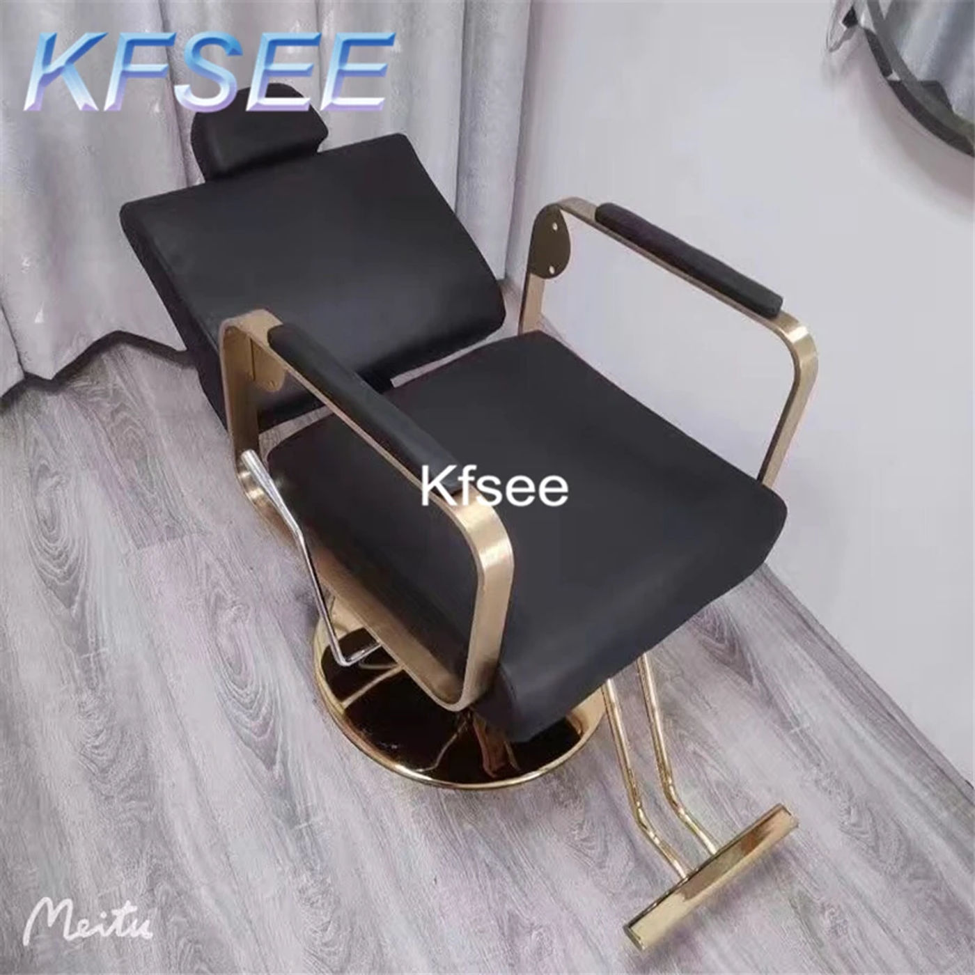 Slide e158d4614dbe4992aa69a5fa340f3ec9