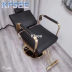 Slide image e158d4614dbe4992aa69a5fa340f3ec9