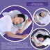 Slide image fc8800bdd8e044df96c6b9c6a70ca9f4