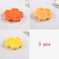 C-3 PCS