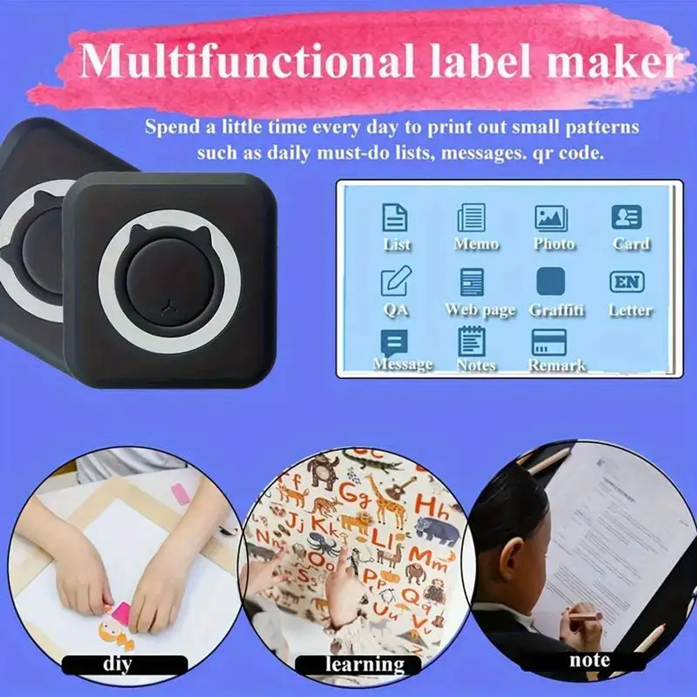 Slide 472fa7cb180e4b46ac351d03e5b5f42c