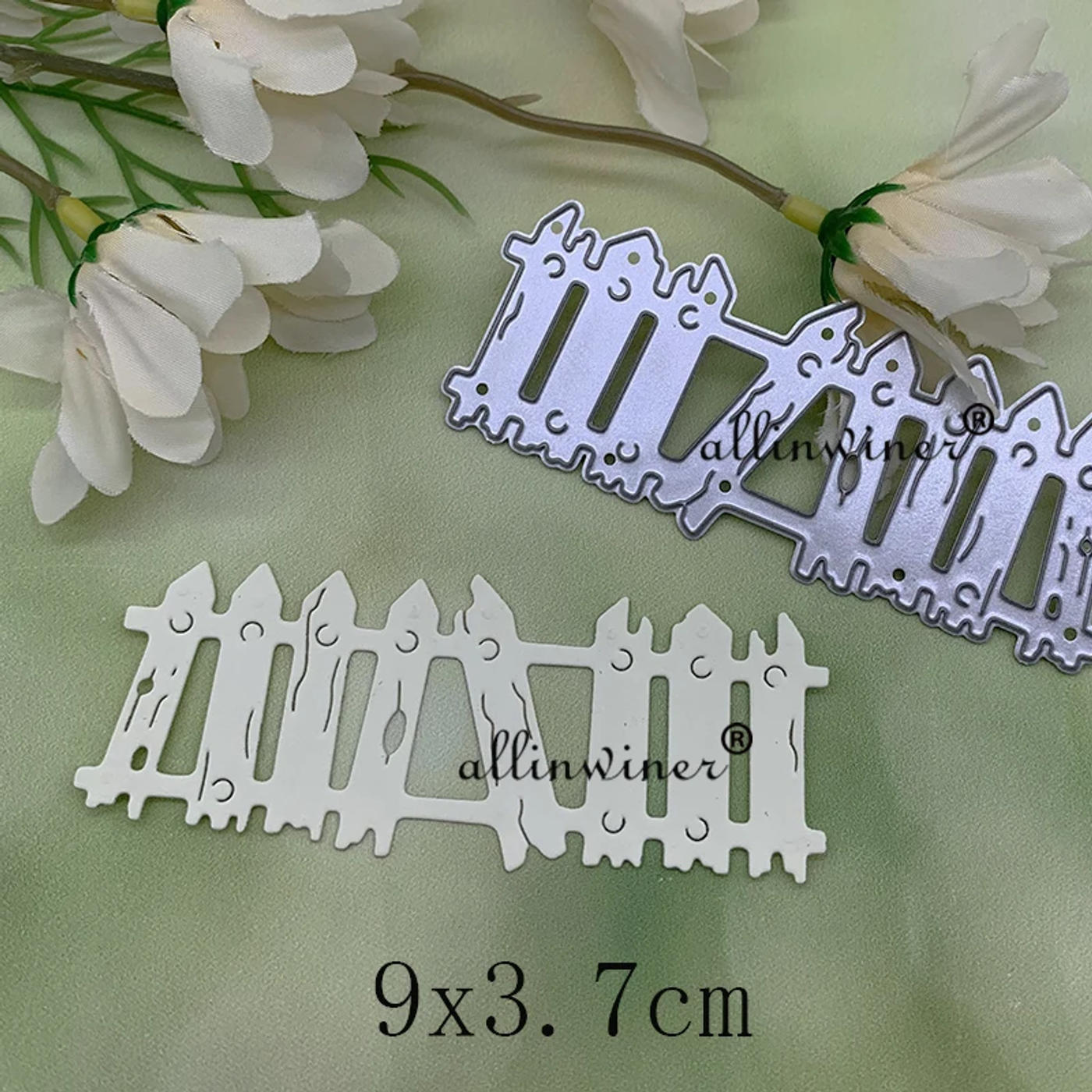 Slide e8457984ce384508a0f3900fc43ca63b