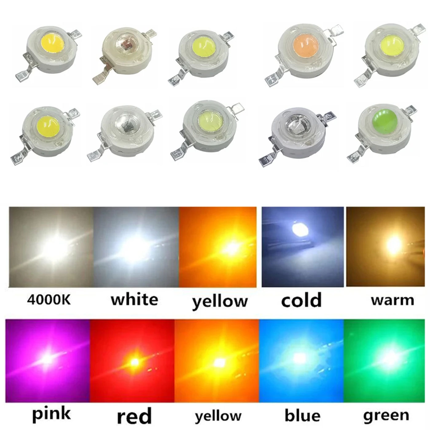 Slide c83a77d214dd47418bcf1de4badf58cb