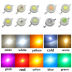 Slide image c83a77d214dd47418bcf1de4badf58cb