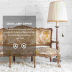Slide image 9da1d54d6abd4c549cd7d5518d53a56d