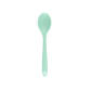 S-Green Spoon