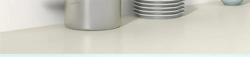 Description Picture 5 of itemCreative Wall Mounted Shelves, Bedroom Iron Wall Hanging Storage Racks, Storage Baskets, Hanging Shelf, Home Organization