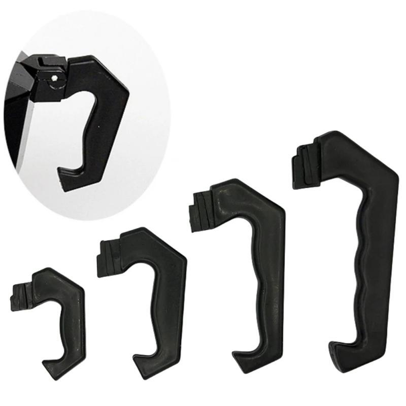 Description Picture 4 of itemMocha Pot Handles Coffee Espresso Moka Stove Pot Handles Replacement Parts 1 3 6 9 12 Cups Small Kitchen Appliances Percolators