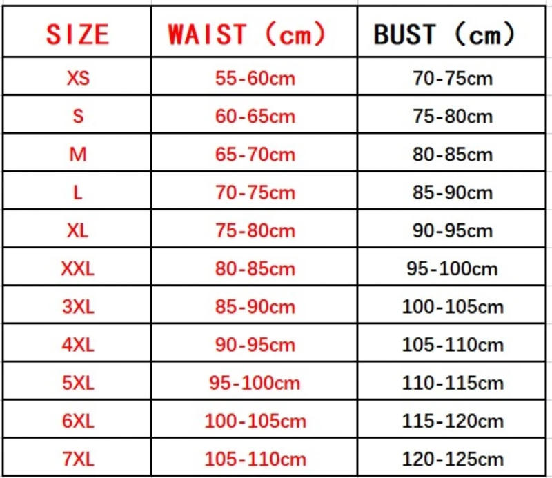 Description Picture 2 of itemBlue Corset Bustier Skirt Tutu Plus Size Women Lace Up Gothic Victorian Lolita Vintage Sexy Exotic Floral Burlesque Korsett