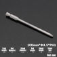 100mm x 4.5mm x PH1