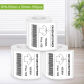 3PK Tape 50x50