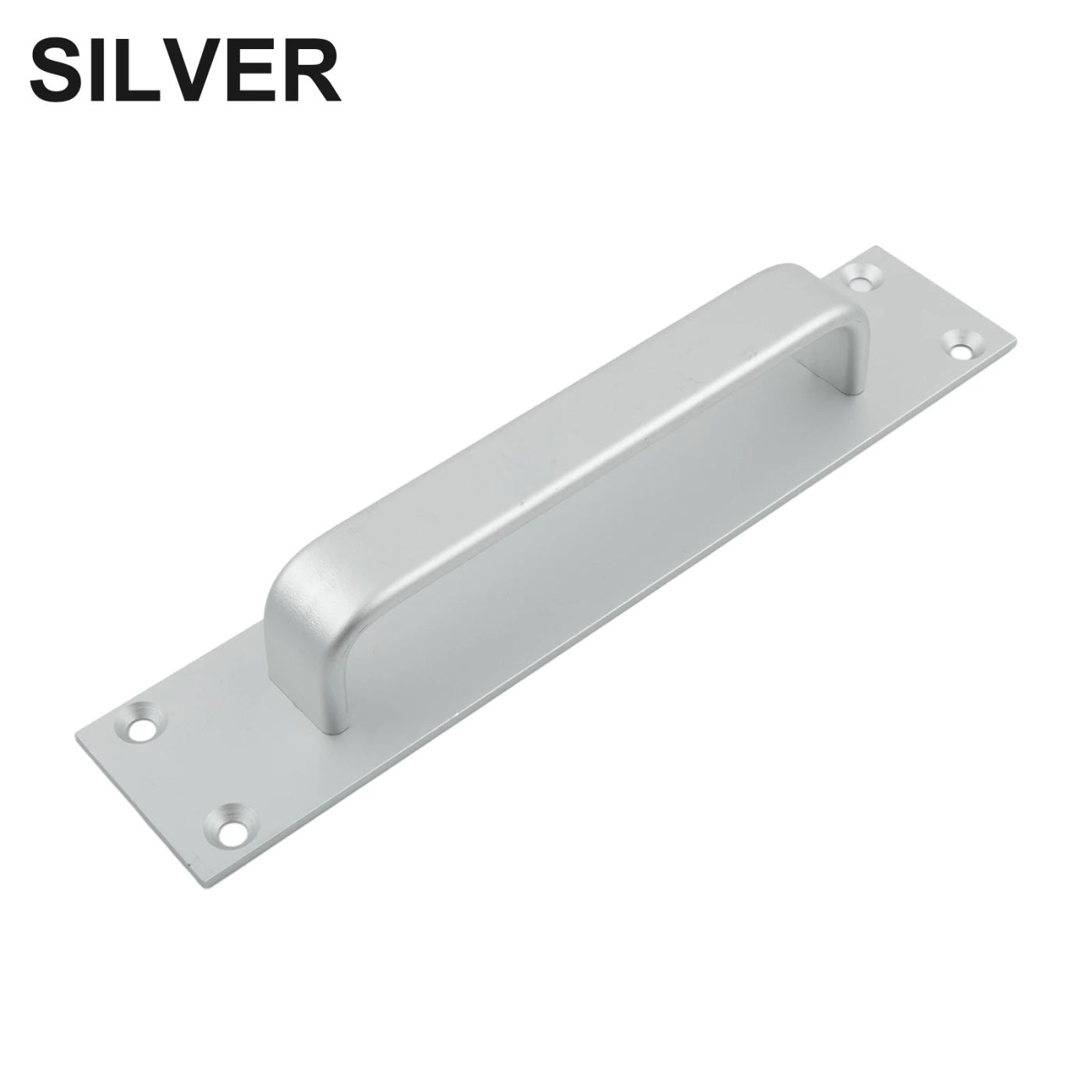 Slide 0f1cb0ec25074f83955dfd36e3b32d8c