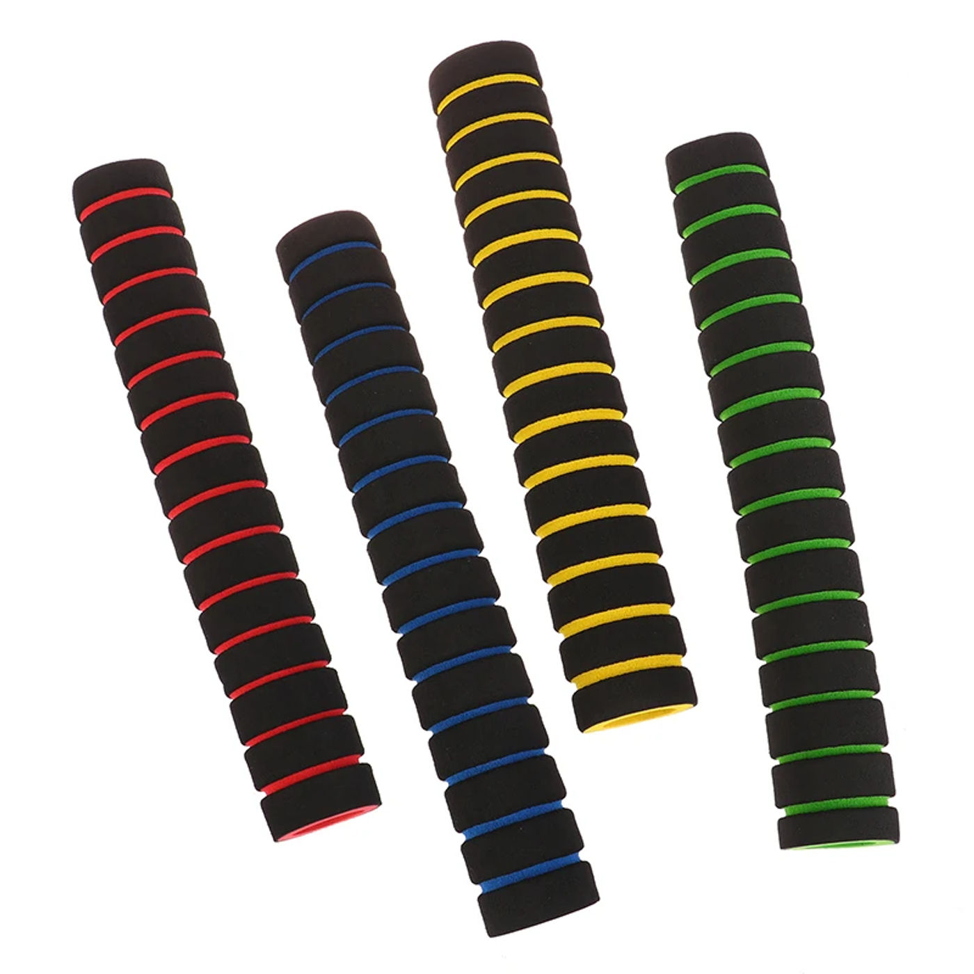 Slide db6cb93b174e404c8b16f85046803773