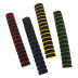 Slide image db6cb93b174e404c8b16f85046803773