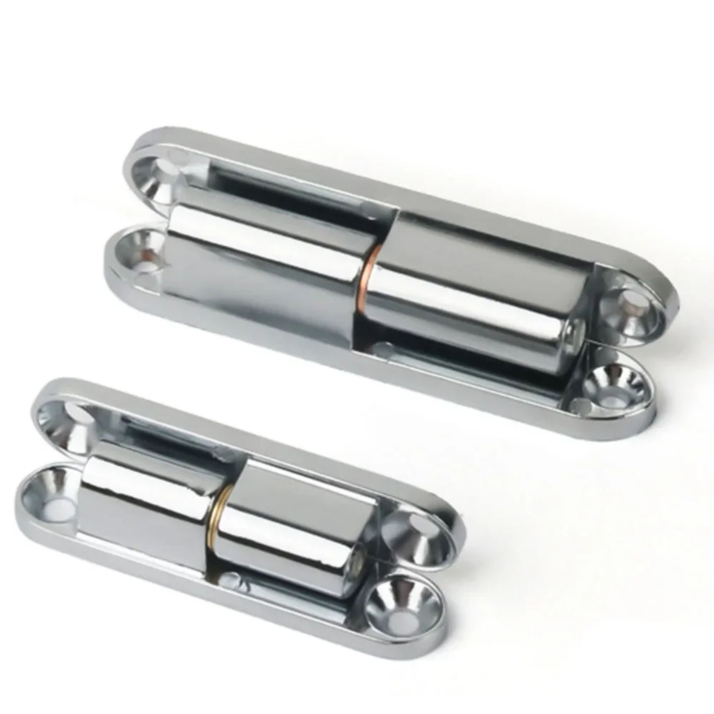 Slide bffee79ec4a548db8f59cc8923b0b63e