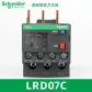 LRD07C