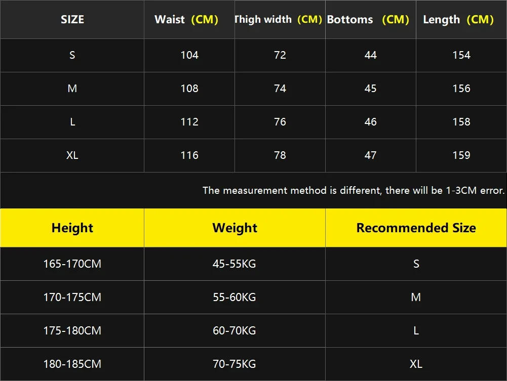 Description Picture 2 of itemMen's Workwear One-piece American Style Multi-pocket Pants Ami Khaki Trendy Brand Jumpsuit Loose Worker Overalls Suit