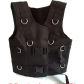 XL vest