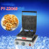 Slide image a0efa9dac78246df88c783a6fdd5ec7a