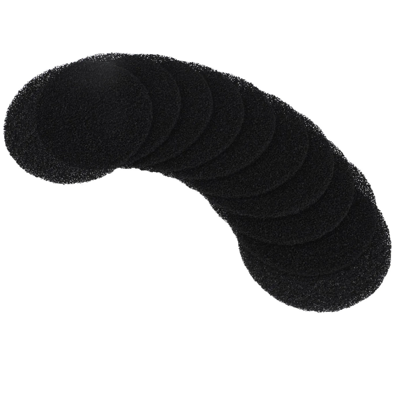 head_title lazy