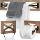 Barnwood