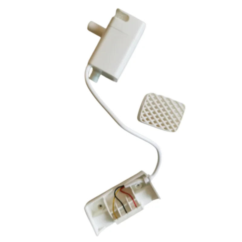 Description Picture 2 of itemPet water dispenser Water pump for Iconic Brand mijia pet water feeder replacement Motor chassis