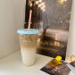 700ml E