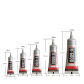 110ml