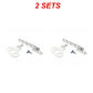 2PCS