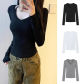 White-L