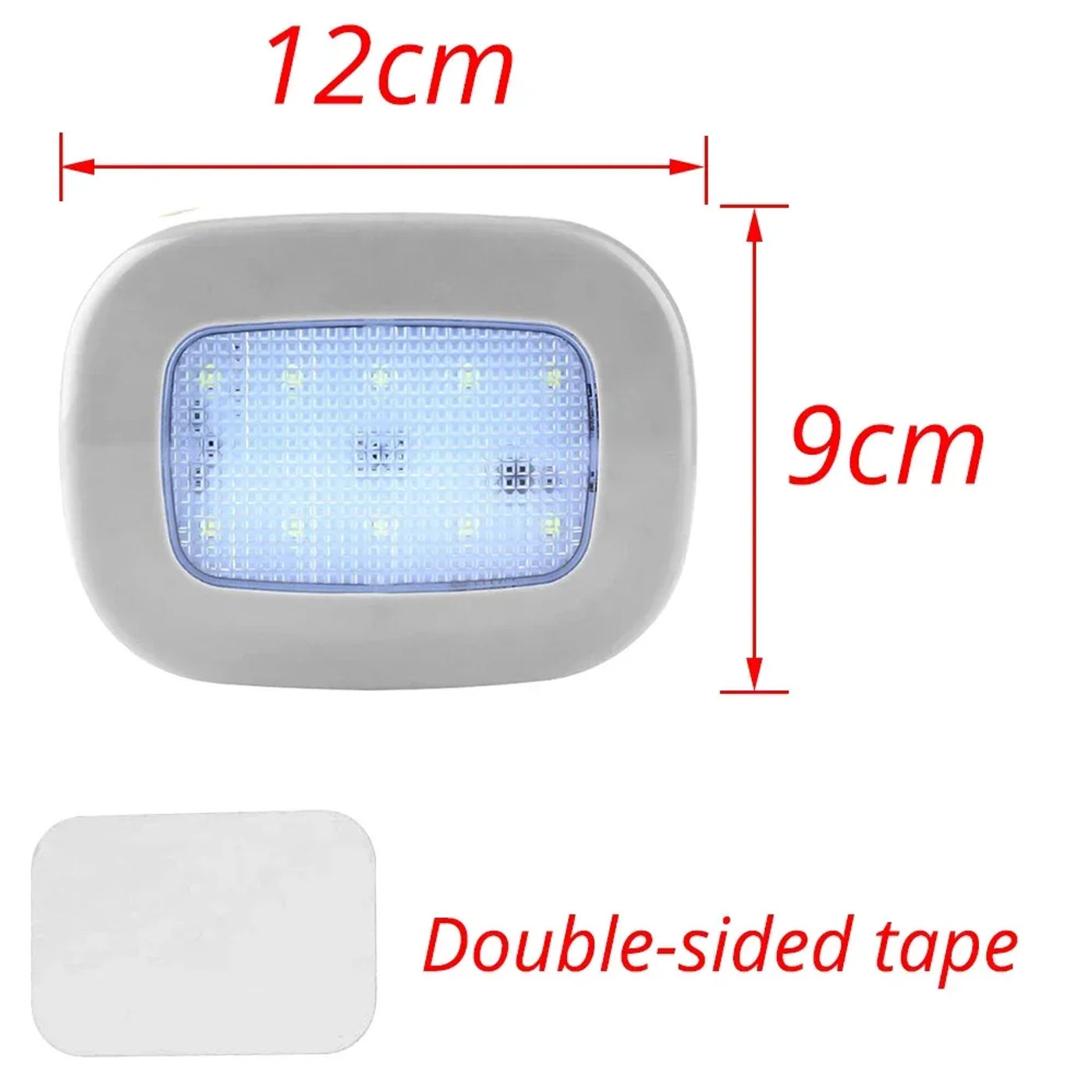 Slide 6aa7951cb24248bab3f0b18b702f9784