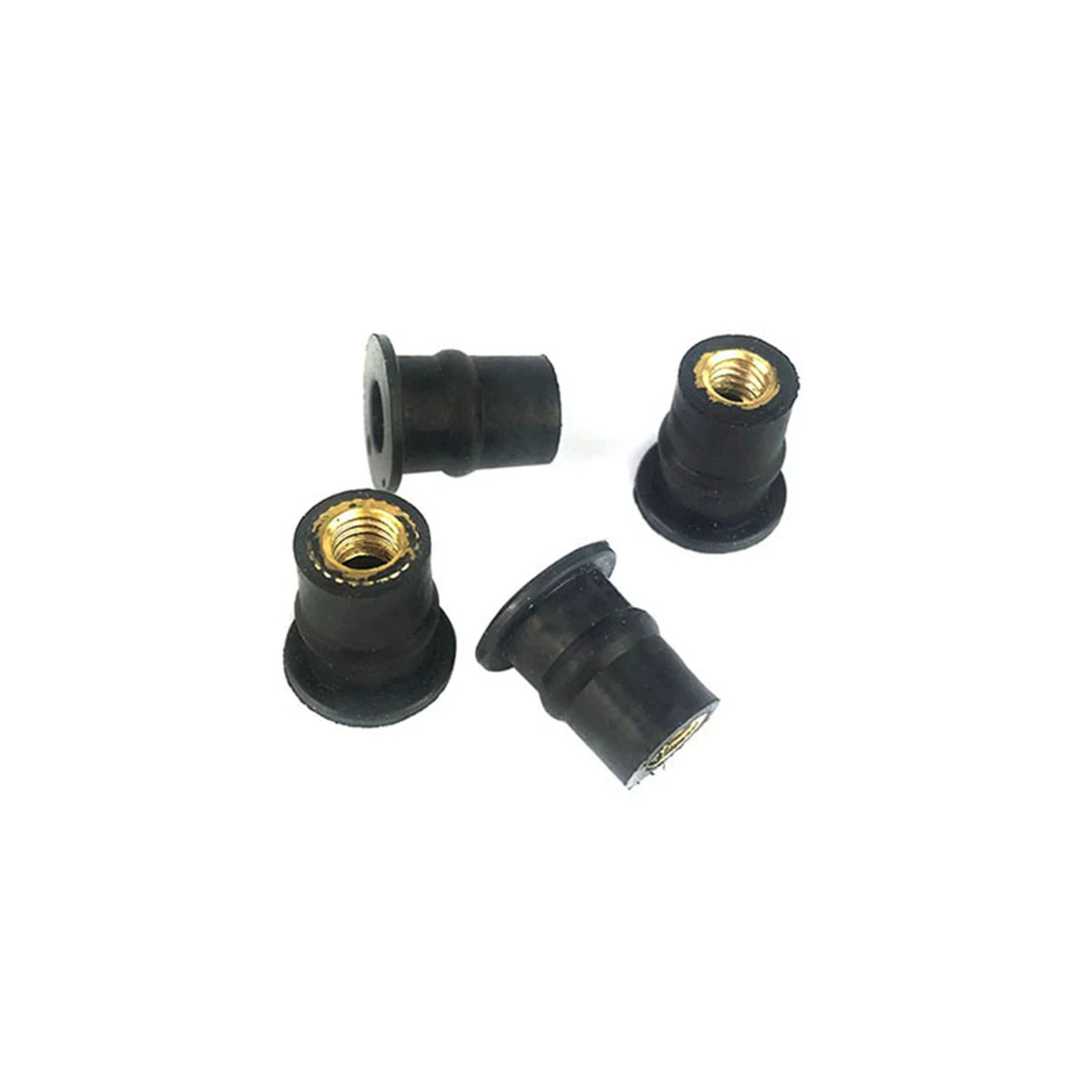 Slide f92ab3dd7b294c869196cc45cbb083e1