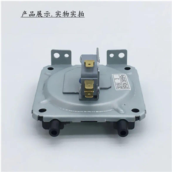 Slide 3769cf74836d41c6bff167e5ffc344dd