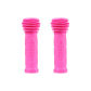 pink    B