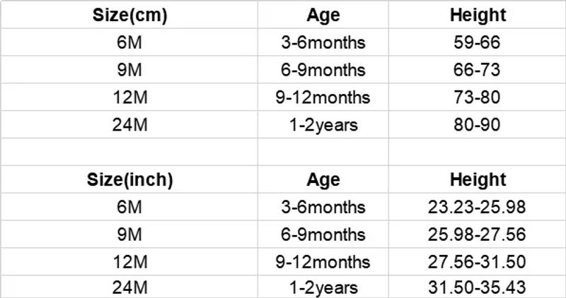 Description Picture 2 of item2025 Newborns Baby Children's Sweaters Jumpsuits Matching Autumn Winter Sweater Bodysuit Climbing Clothes Kids Knitted Cotton