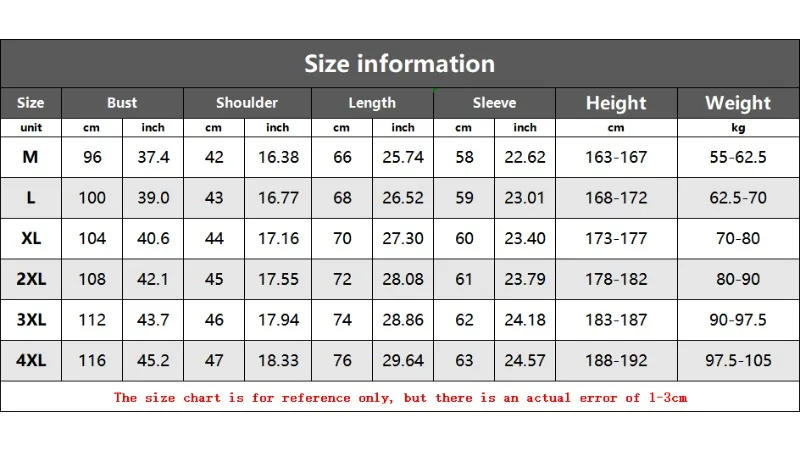 Description Picture 2 of itemNew Spring Leisure Breathable Solid Color Lapel Honeycomb Fabric Men's Long Sleeved Shirt