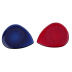 Slide image e7d9e97edcea4d95a6cad8f3d117ae6a