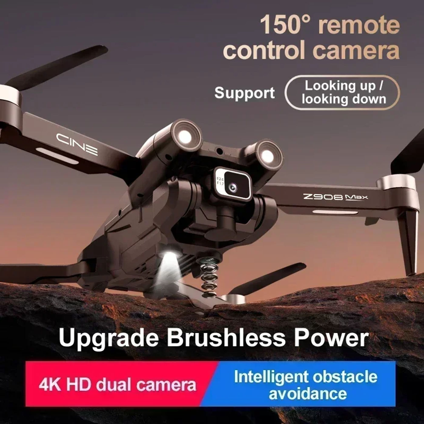 Slide 4fc3821675ec47ba9900f2138962c1bb