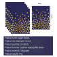 24pcs napkin