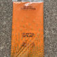 Orange-Gold