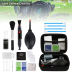 Slide image 9b7ad9830a054cddae3c26ac154ed361