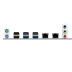 Slide image abeea6ed34e944d9bf42a97ebb22eee7
