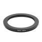 52-42mm